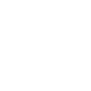 Fall clean up - landscaping near me Northborough MA