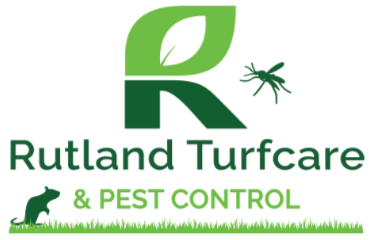 Rutland Turfcare & Pest Control logo