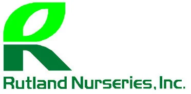 Rutland Nurseries, Inc. logo
