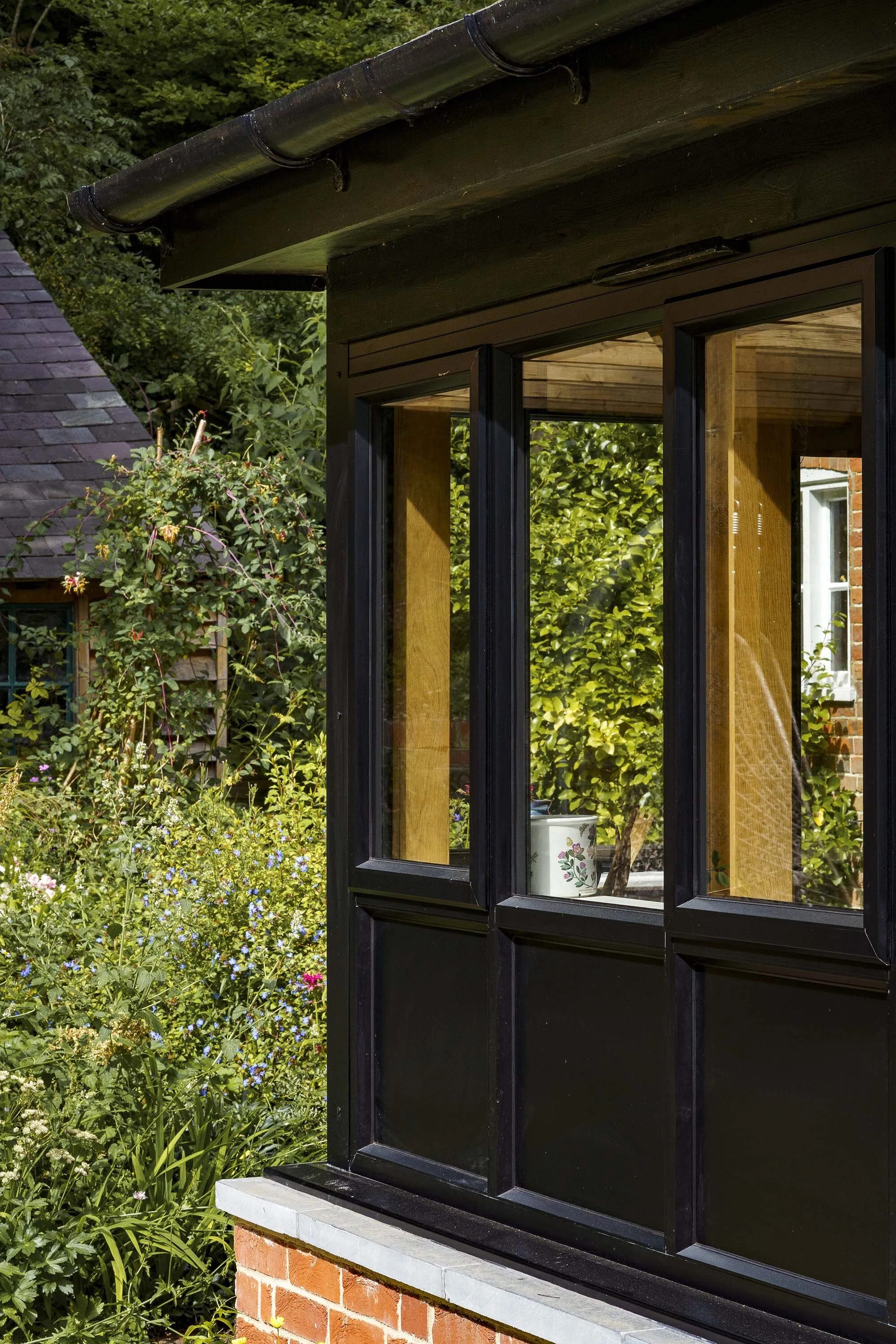Goldfinch Cottage 014.jpg