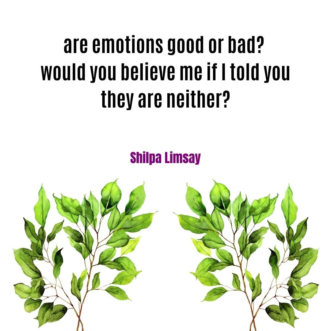 The world that we live in that rewards achievement, being powerful (in control) and being &ldquo;good&rdquo;/ &ldquo;perfect&rdquo;. 

Showing emotions of pain, sadness, anger, fear is not considered OK (whatever that means!!!). It&rsquo;s all of thi