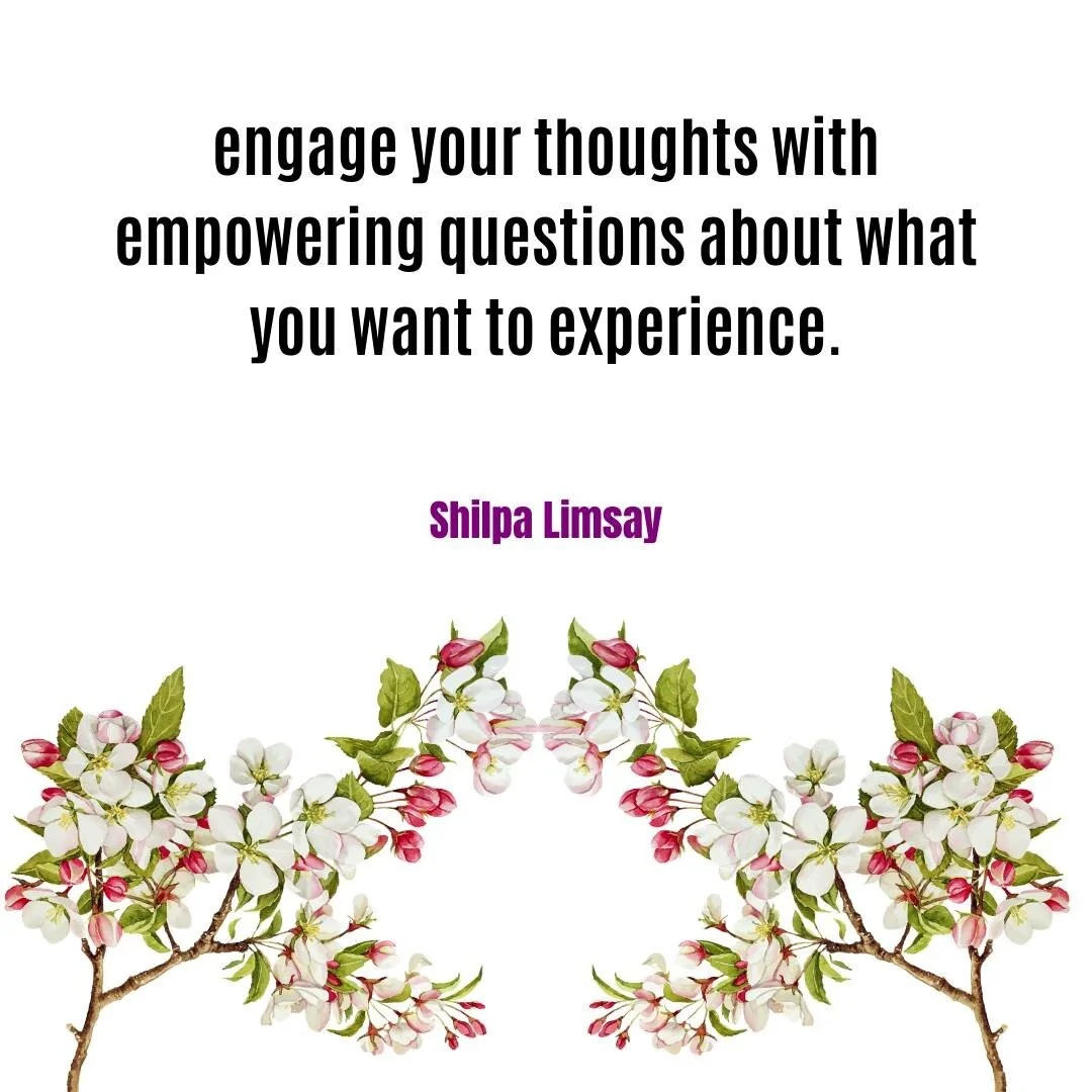 Emotions resonate with the vibrational frequency that they generate. The higher the vibrational frequency, the higher the expansion, and the greater the Life Force in your cells. The lower the vibrational frequency, the greater the contraction, and t