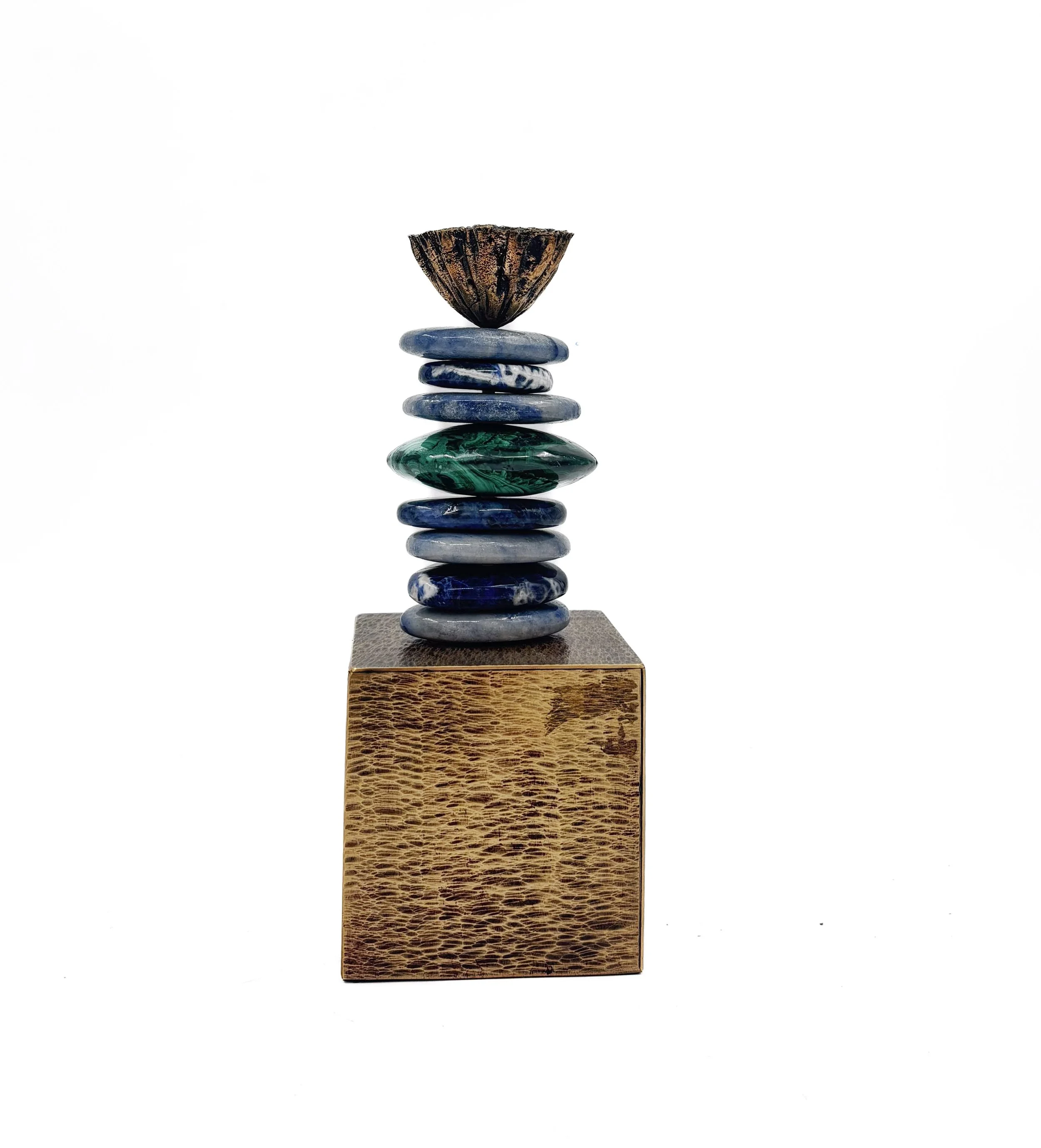 Quiet revelations.jpg