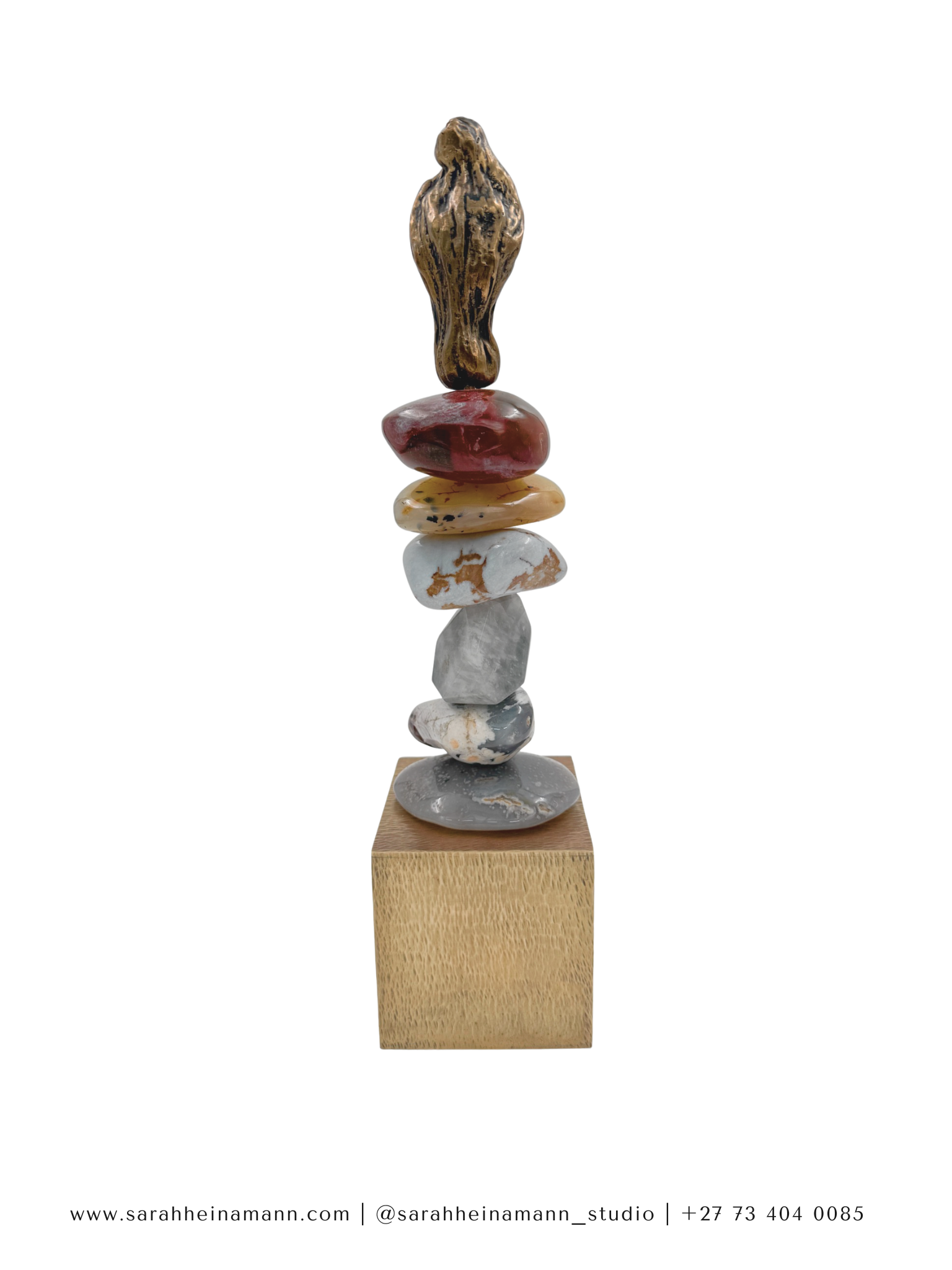 Markings of Weathered Lineage 1.png