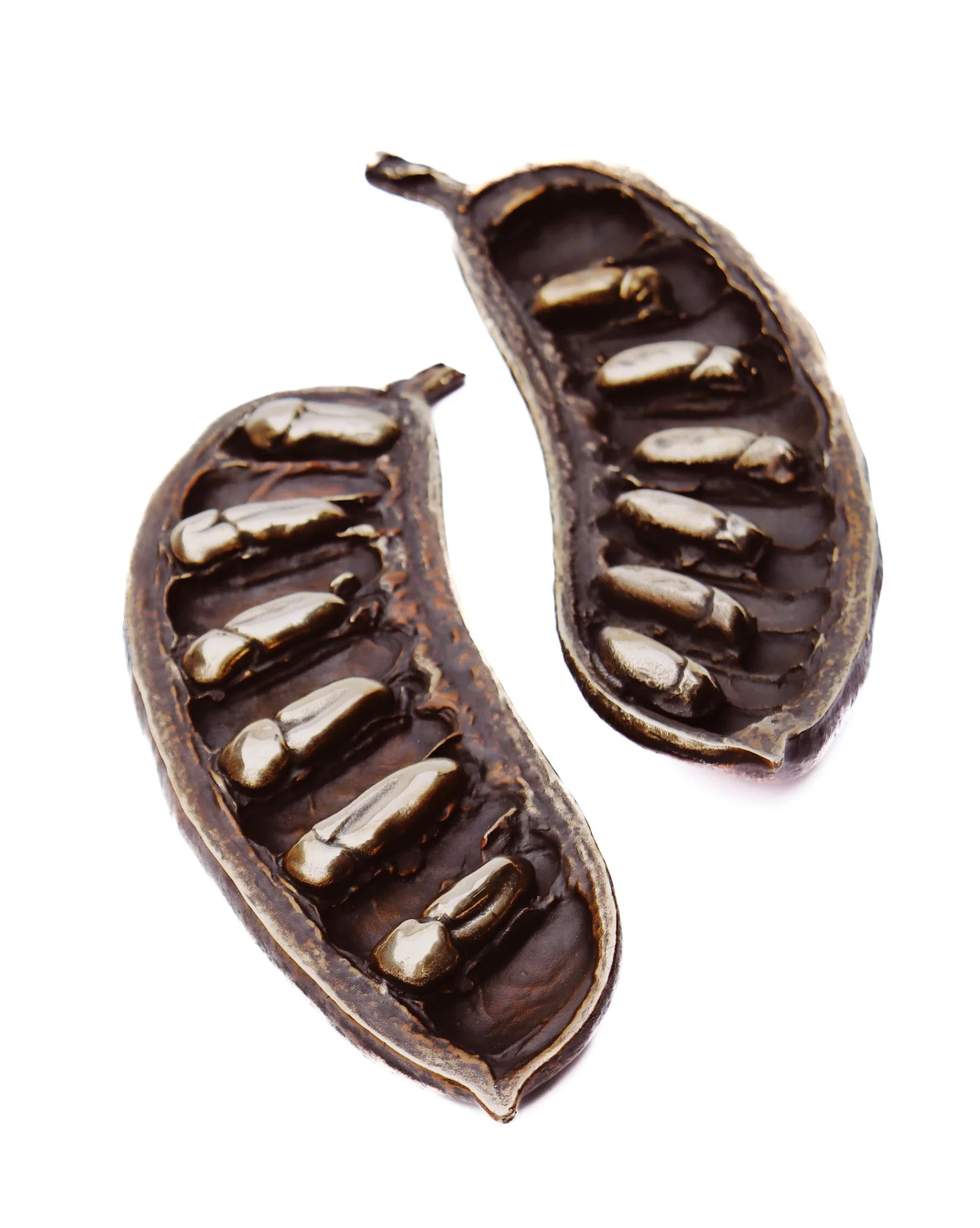 Weedping Boer Ben portrait.jpg