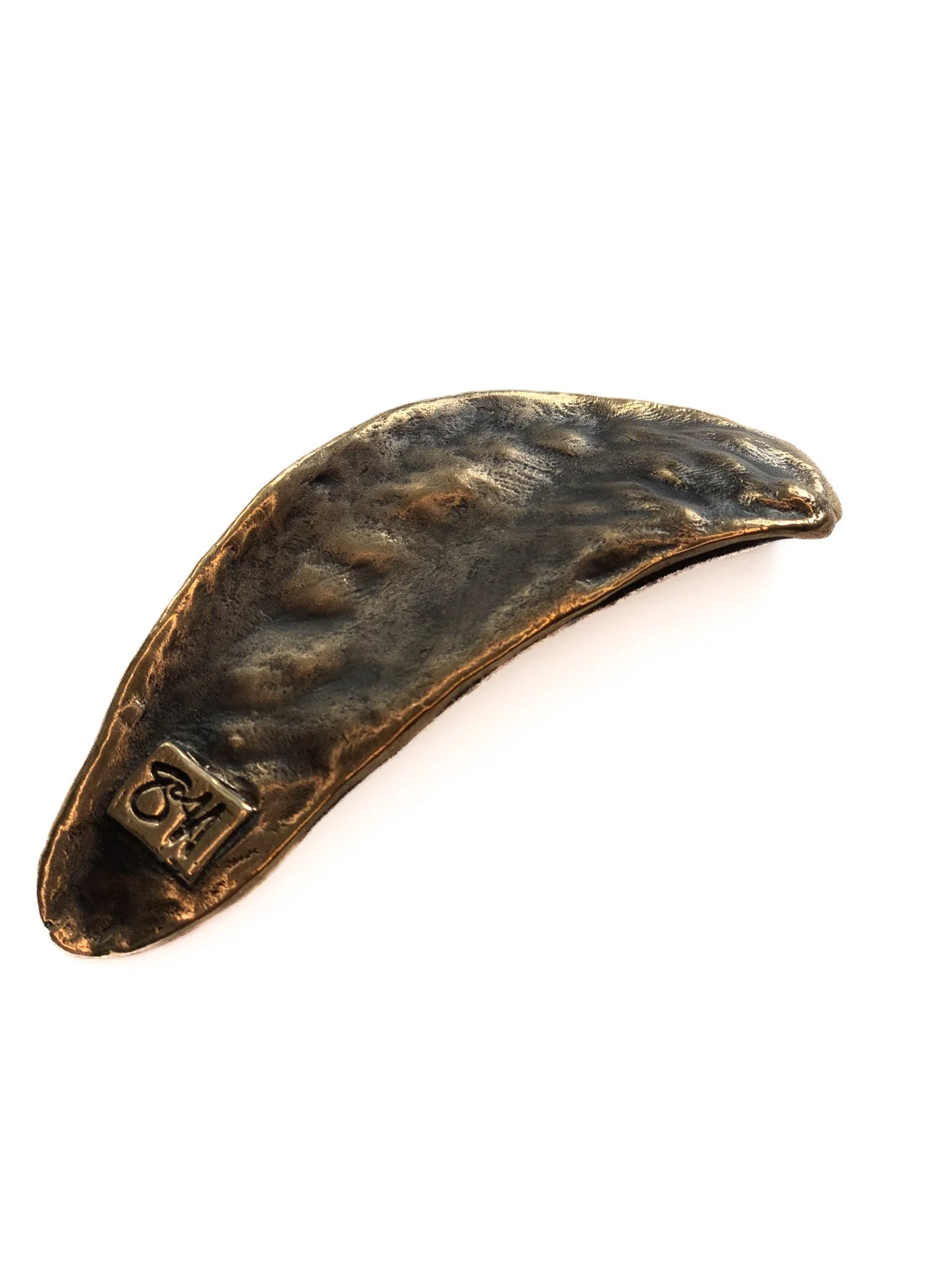 Velvet Curved Seed.jpg