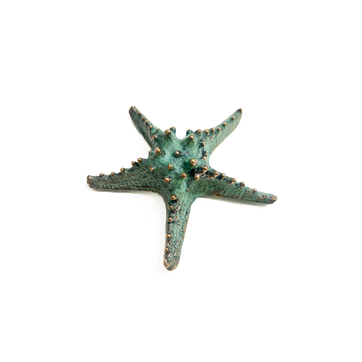 Starfish