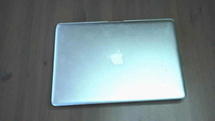C0001.gif