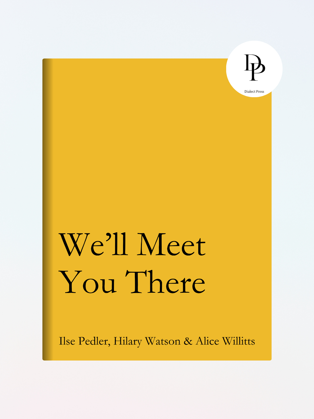 DP pamphlet covers.png