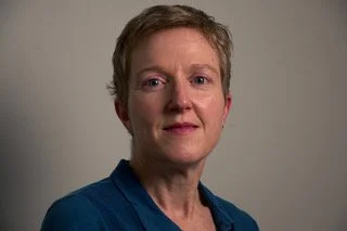 Elvire Roberts 10 2.jpeg