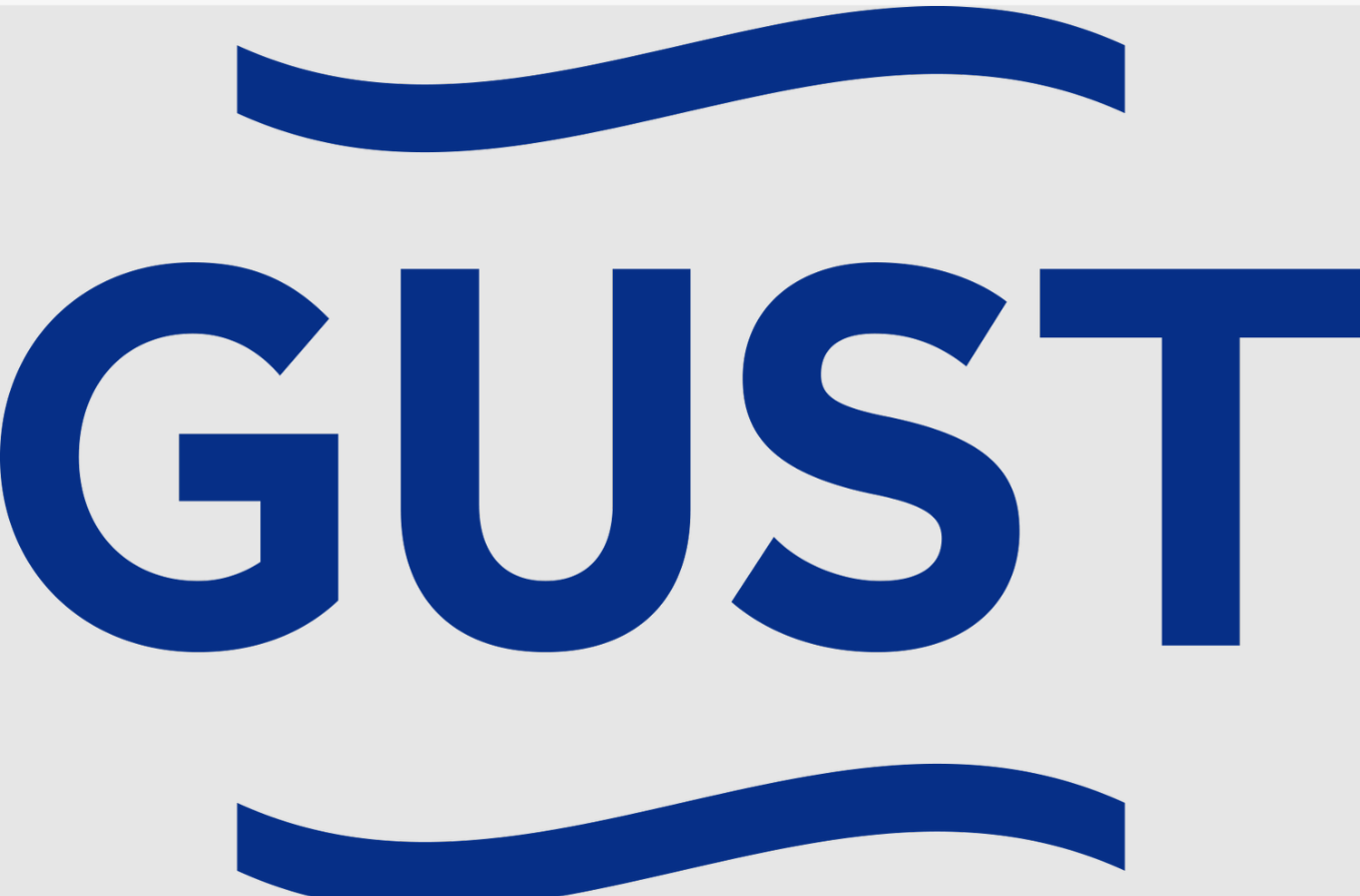 GUST logo.png