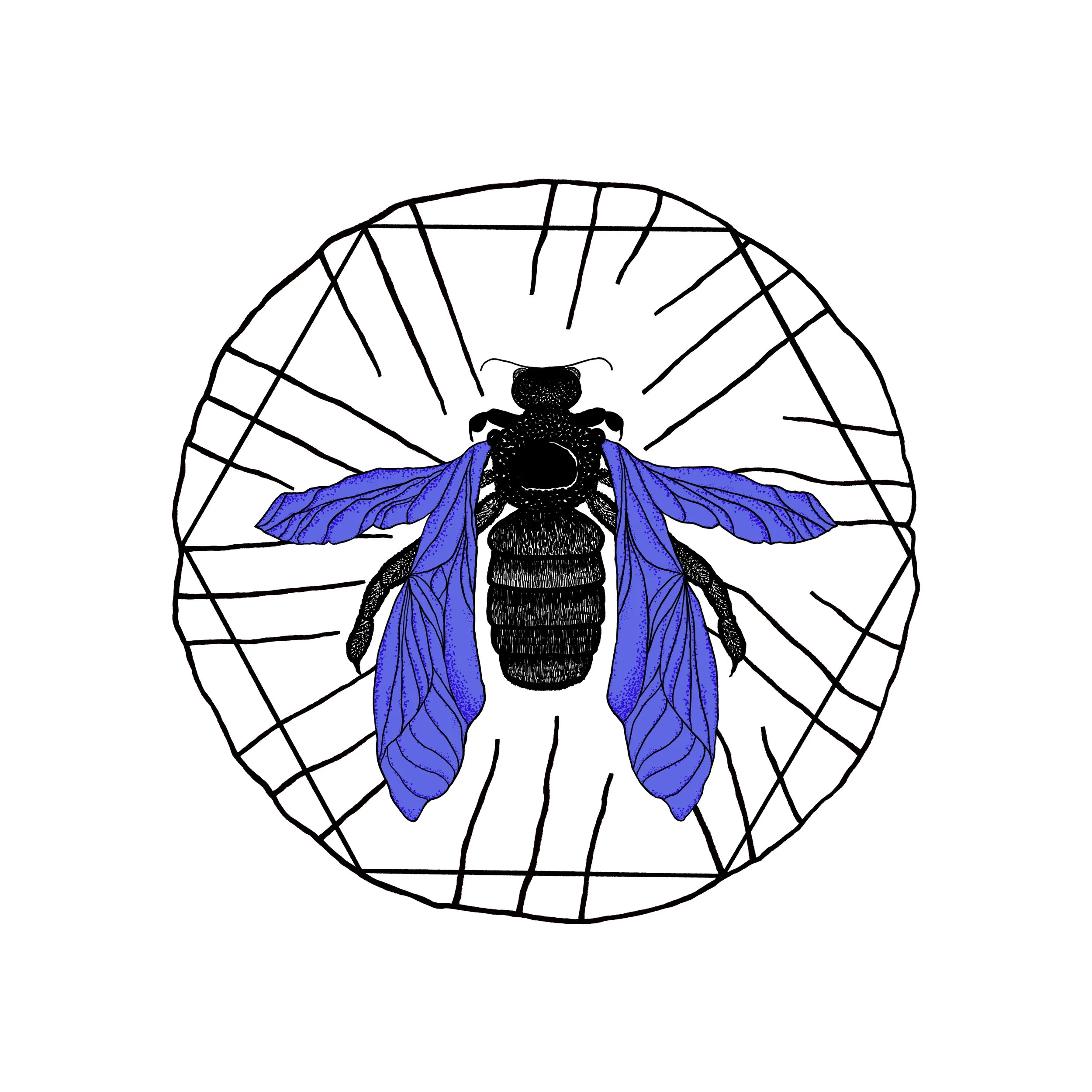 The Mill Bee - FINAL.jpg
