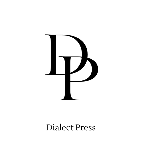 Dialect Press Launch - Sardines & Rock, Paper, Scissors