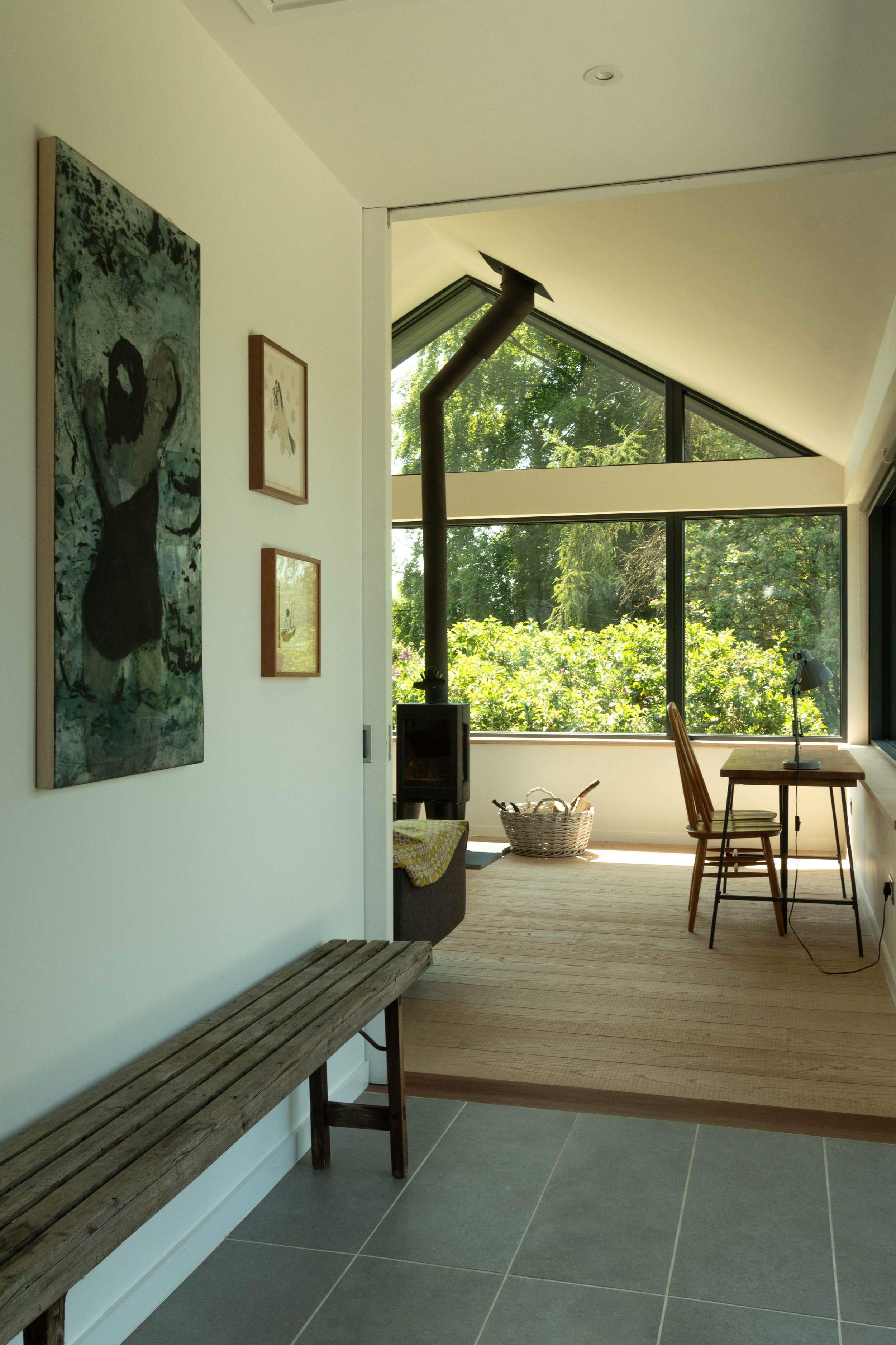 The Hyde (1 of 1)-15.jpg