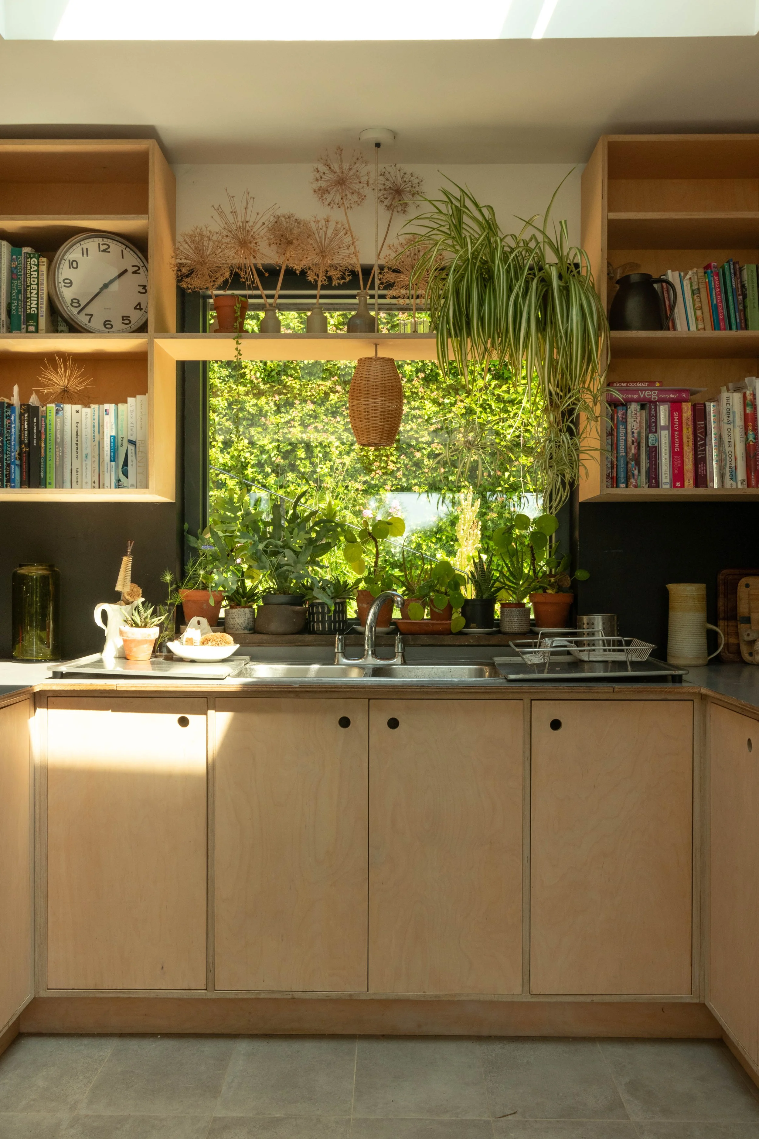 TheHydeCA (1 of 1).jpg