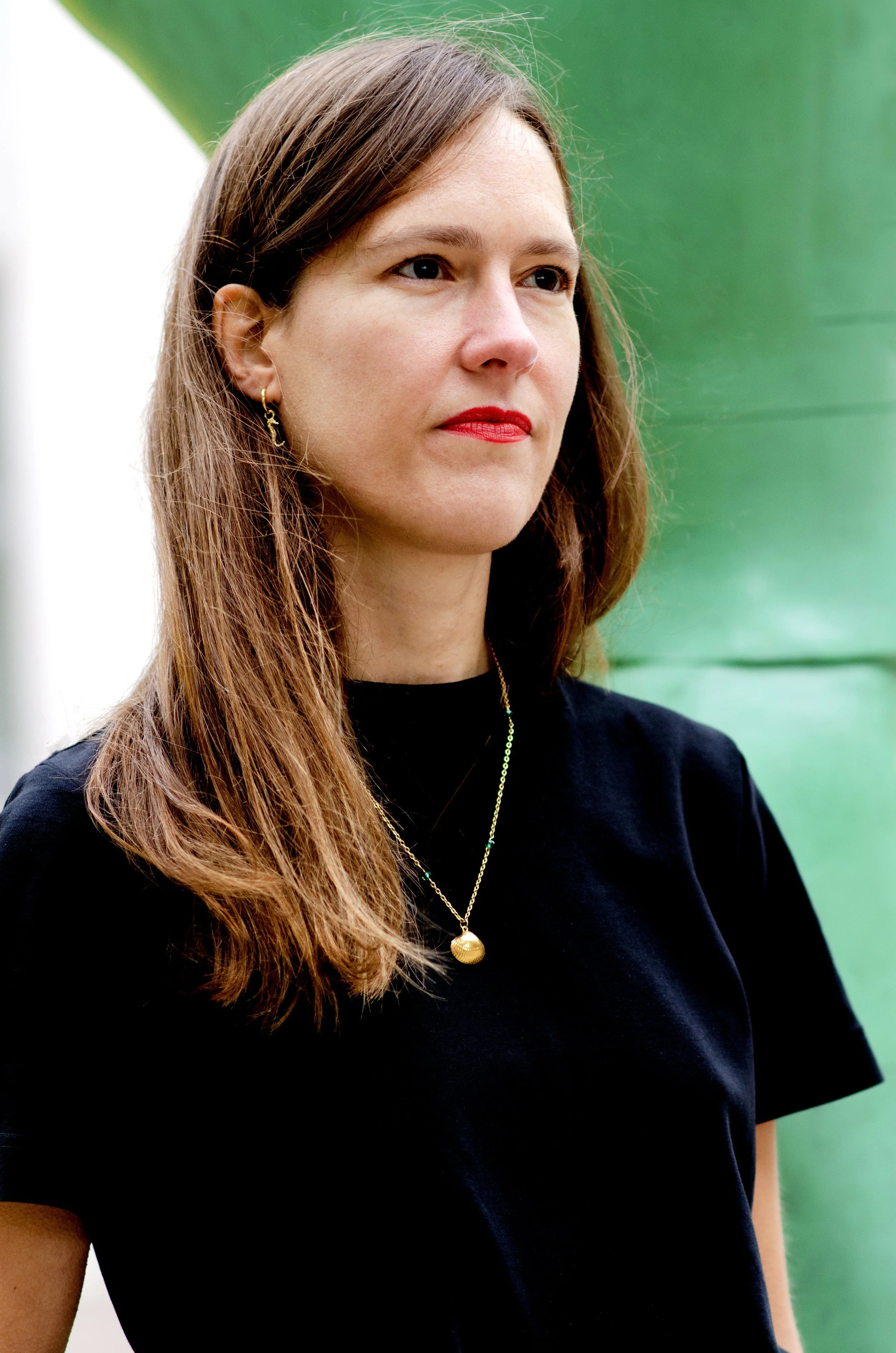 Suzannah V Evans (c) by Naomi Woddis.jpg