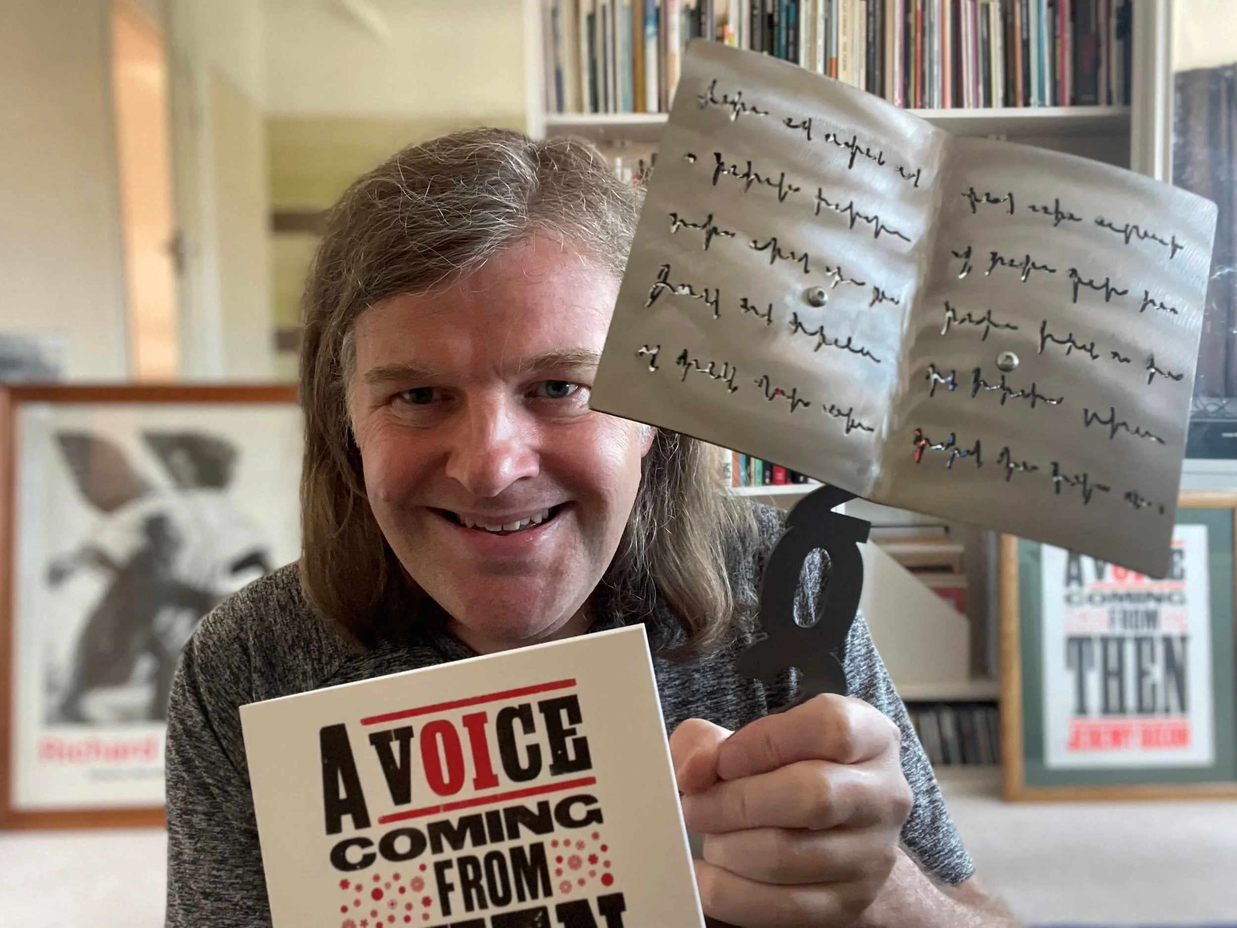 Jeremy Dixon and WBOTY award.jpg