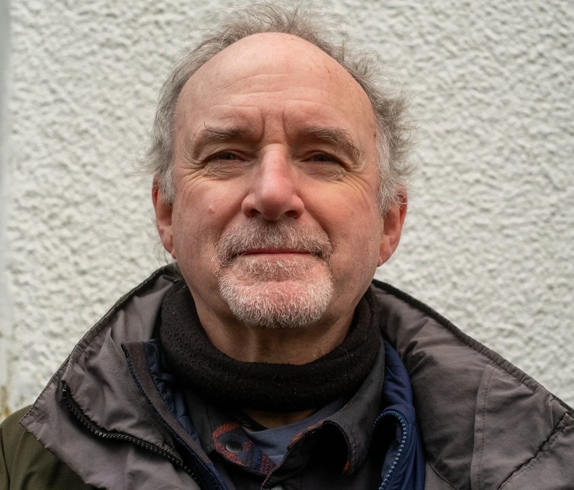 Philip Rush headshot.jpeg