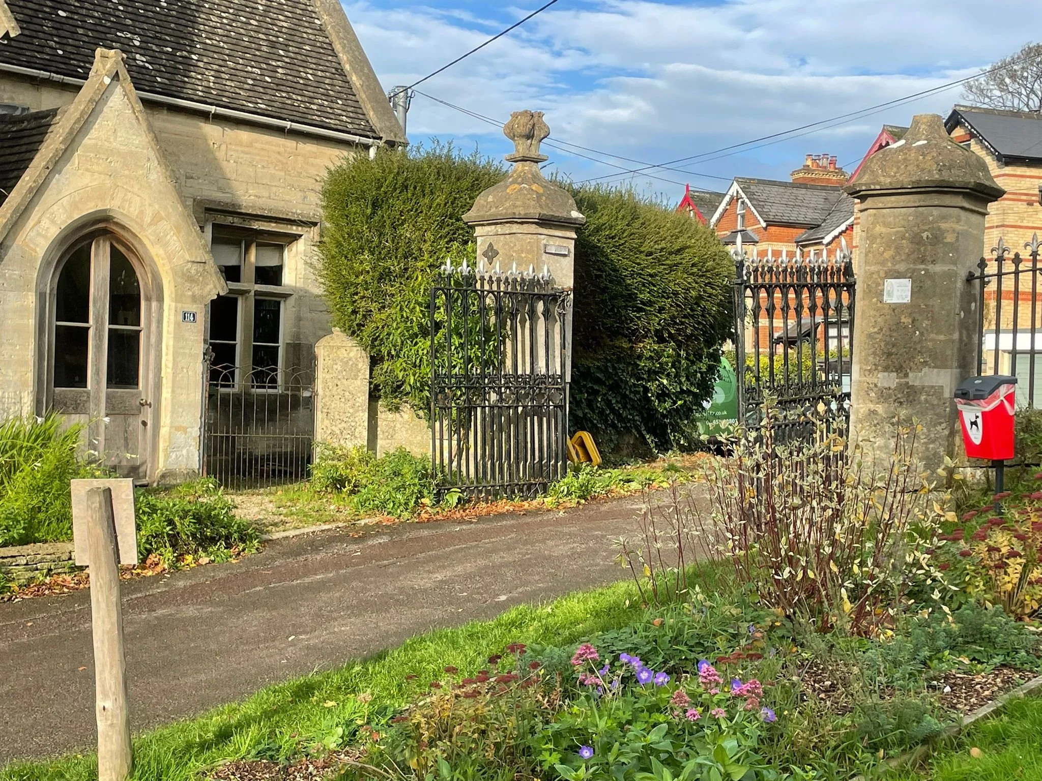 WhatsApp Image 2026-03-17 at 20.13.32.jpeg