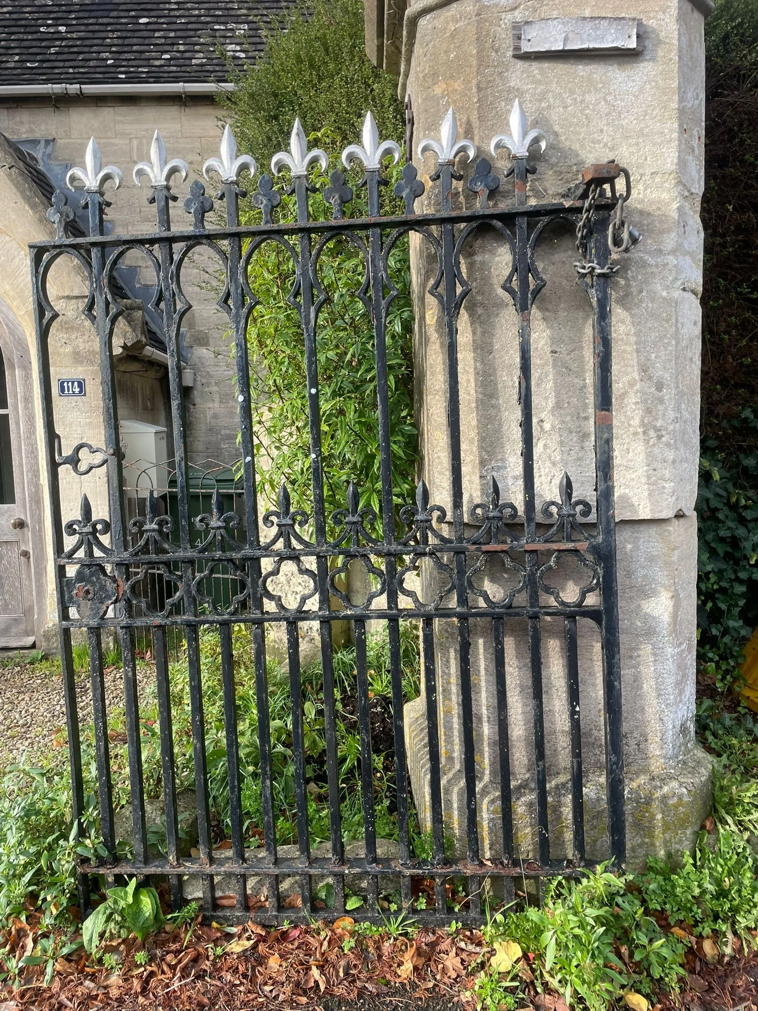 WhatsApp Image 2026-03-17 at 20.13.32 (1).jpeg