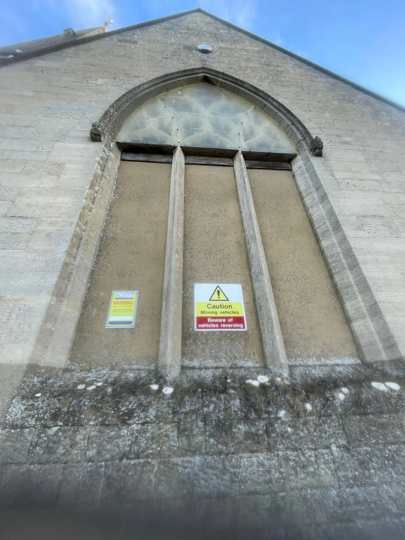 WhatsApp Image 2026-03-17 at 20.13.34 (1).jpeg