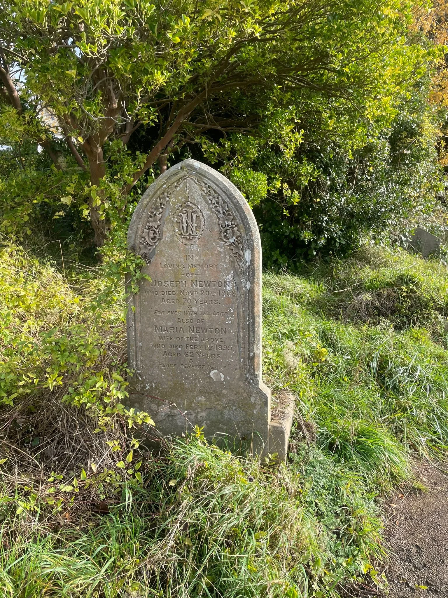 WhatsApp Image 2026-03-17 at 20.13.33 (1).jpeg