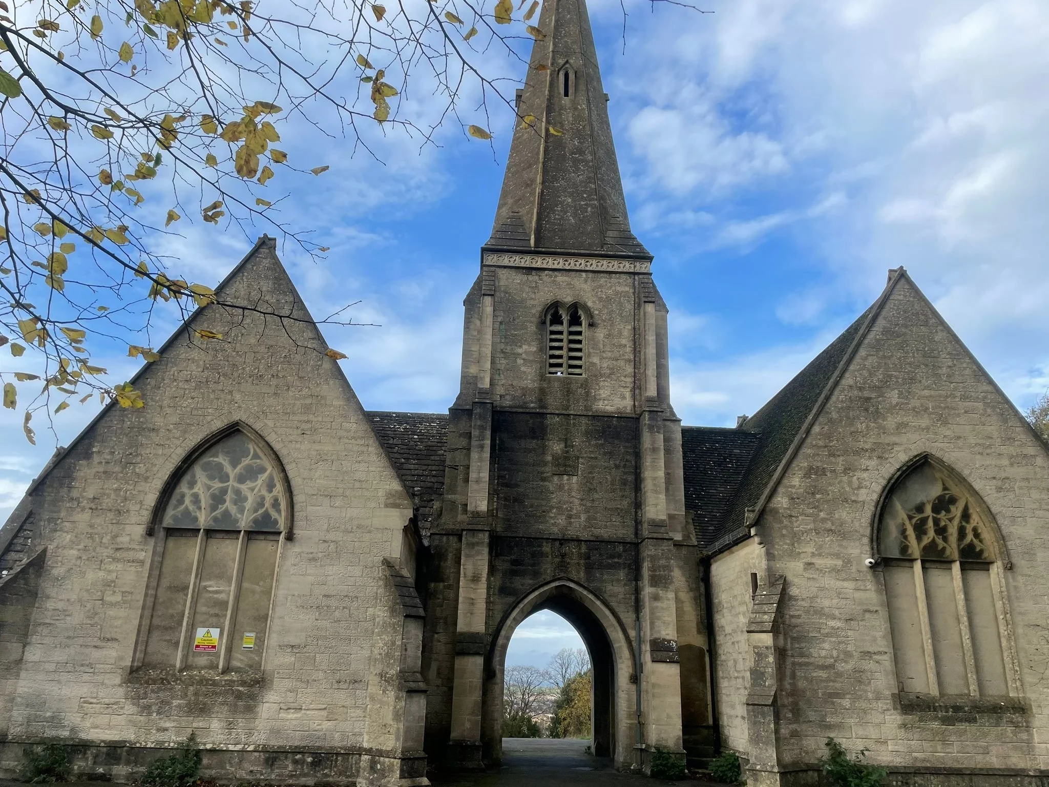 WhatsApp Image 2026-03-17 at 20.13.34.jpeg