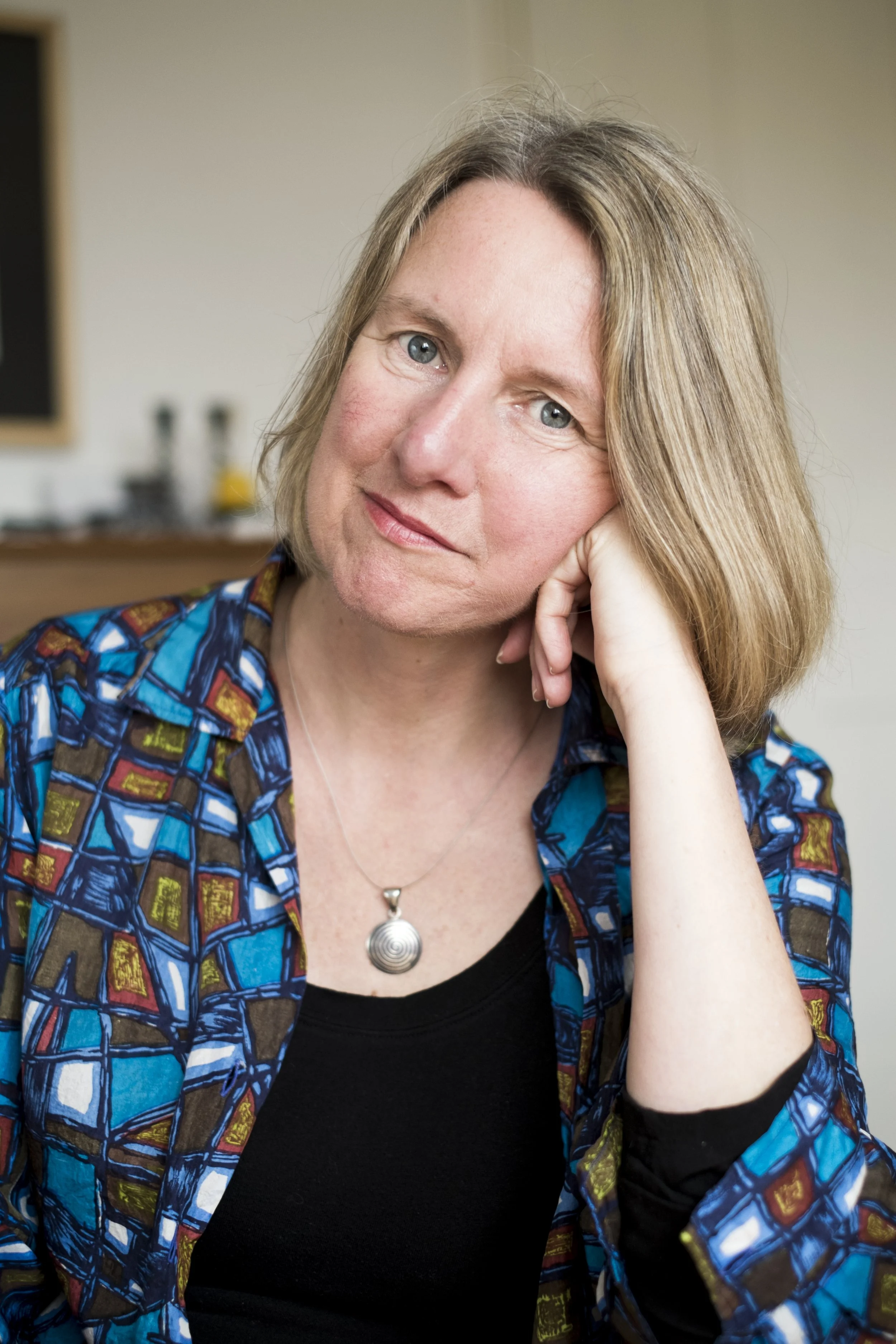 AlysonHallett-021.jpg