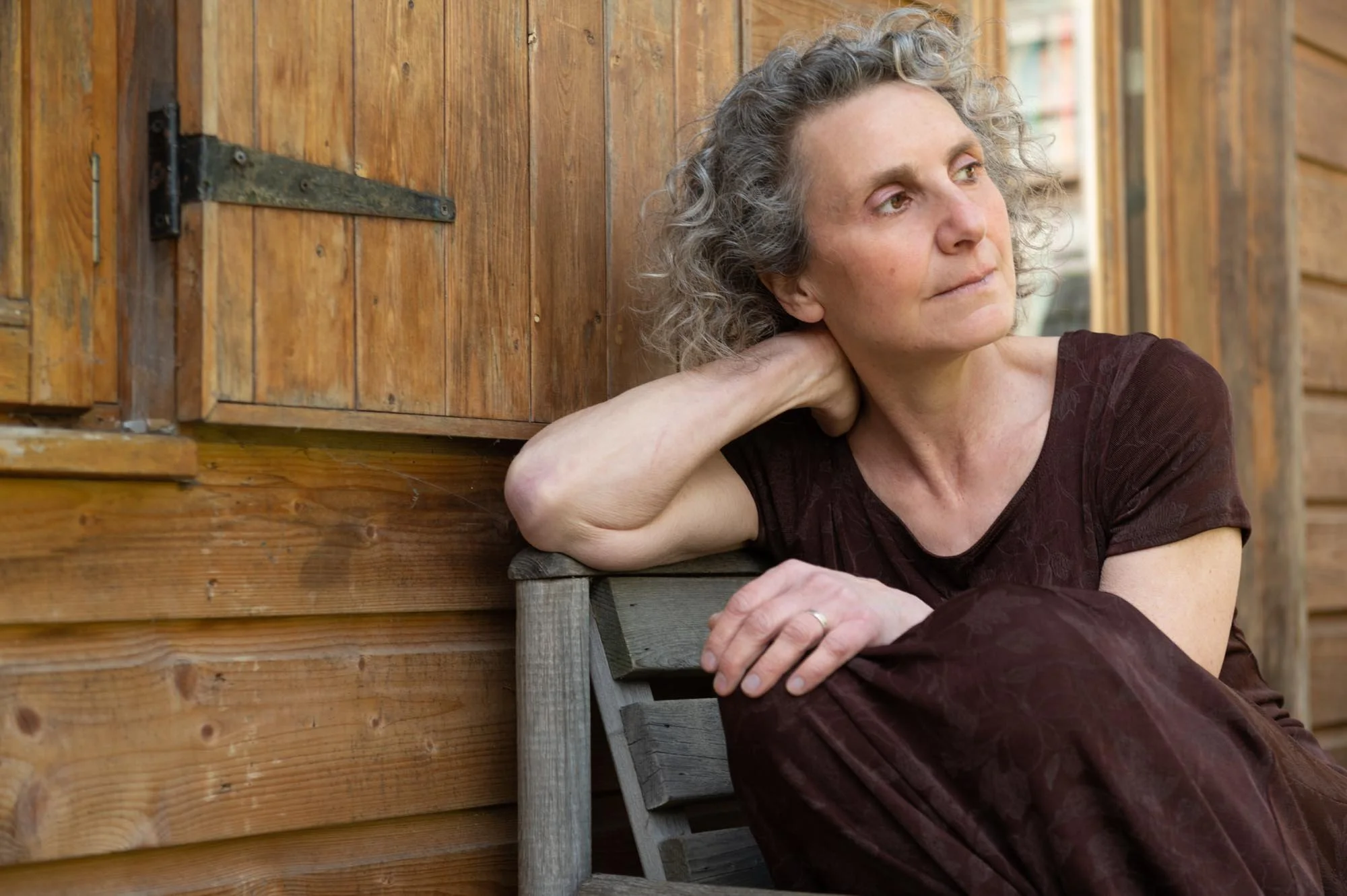 Cheryl_Moskowitz_April2022_--19.jpg