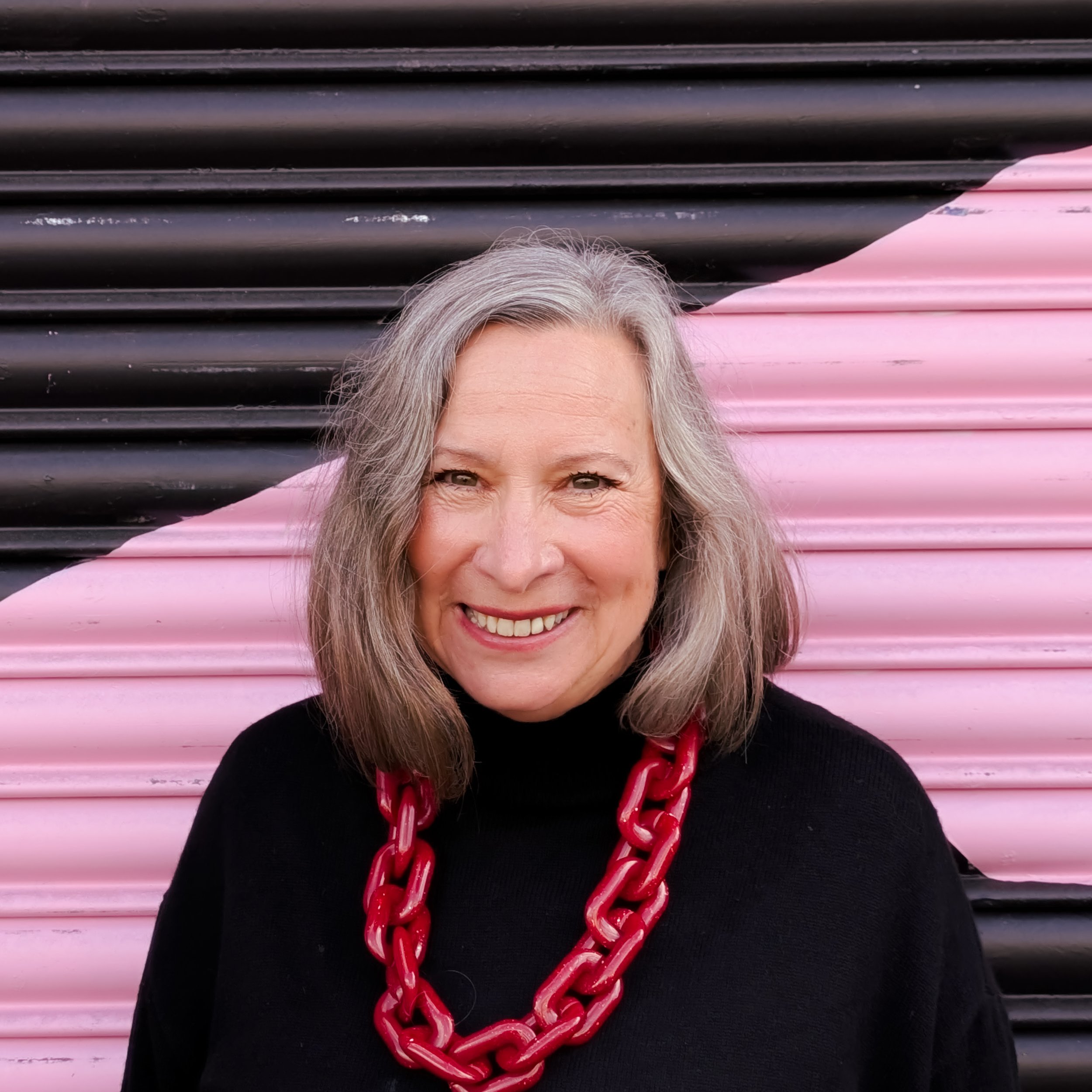 Kate Noakes - Square.jpg