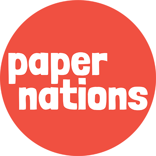 logo-paper-nations-512x512.png