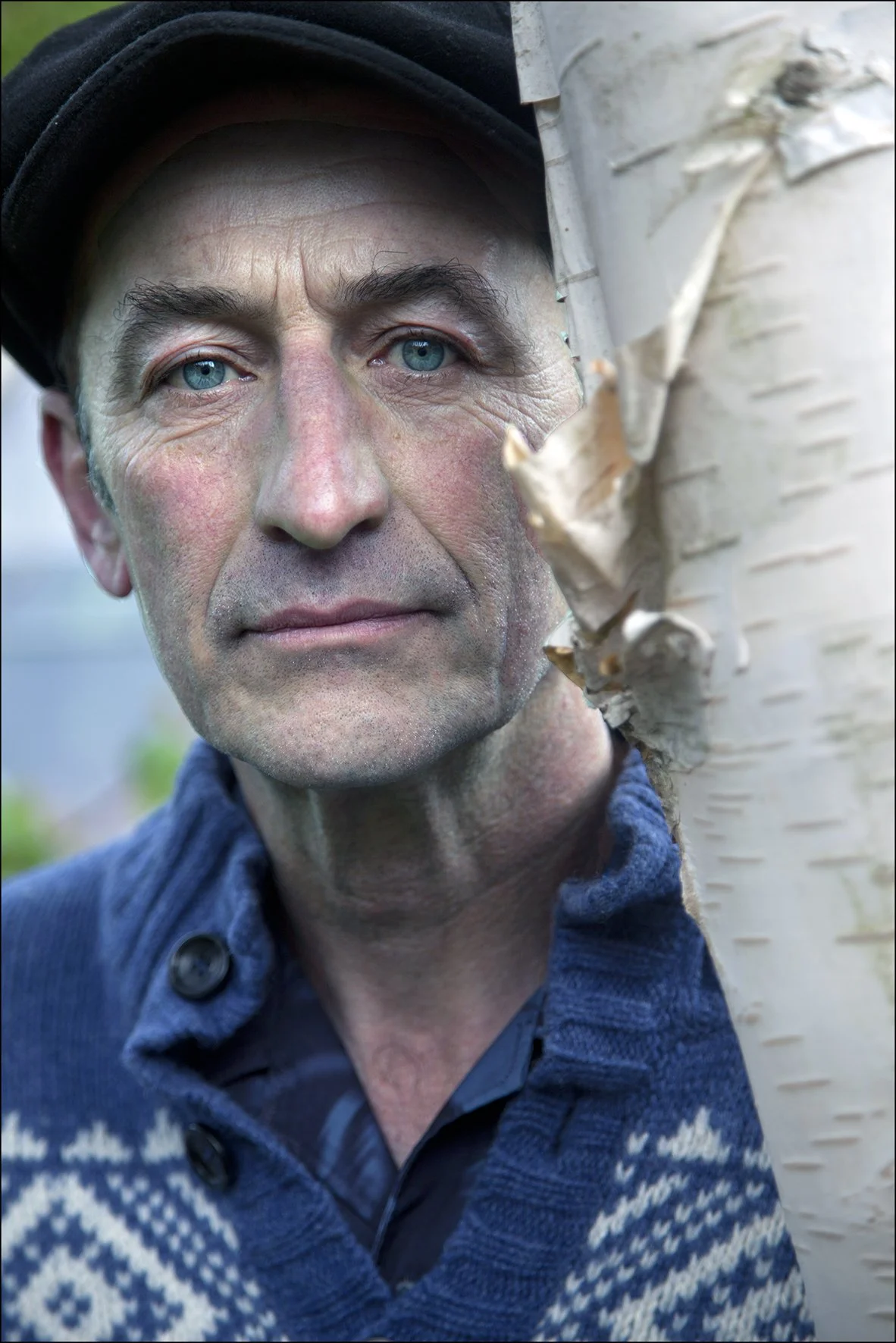 Alun Hughs-1210FINLR.jpg