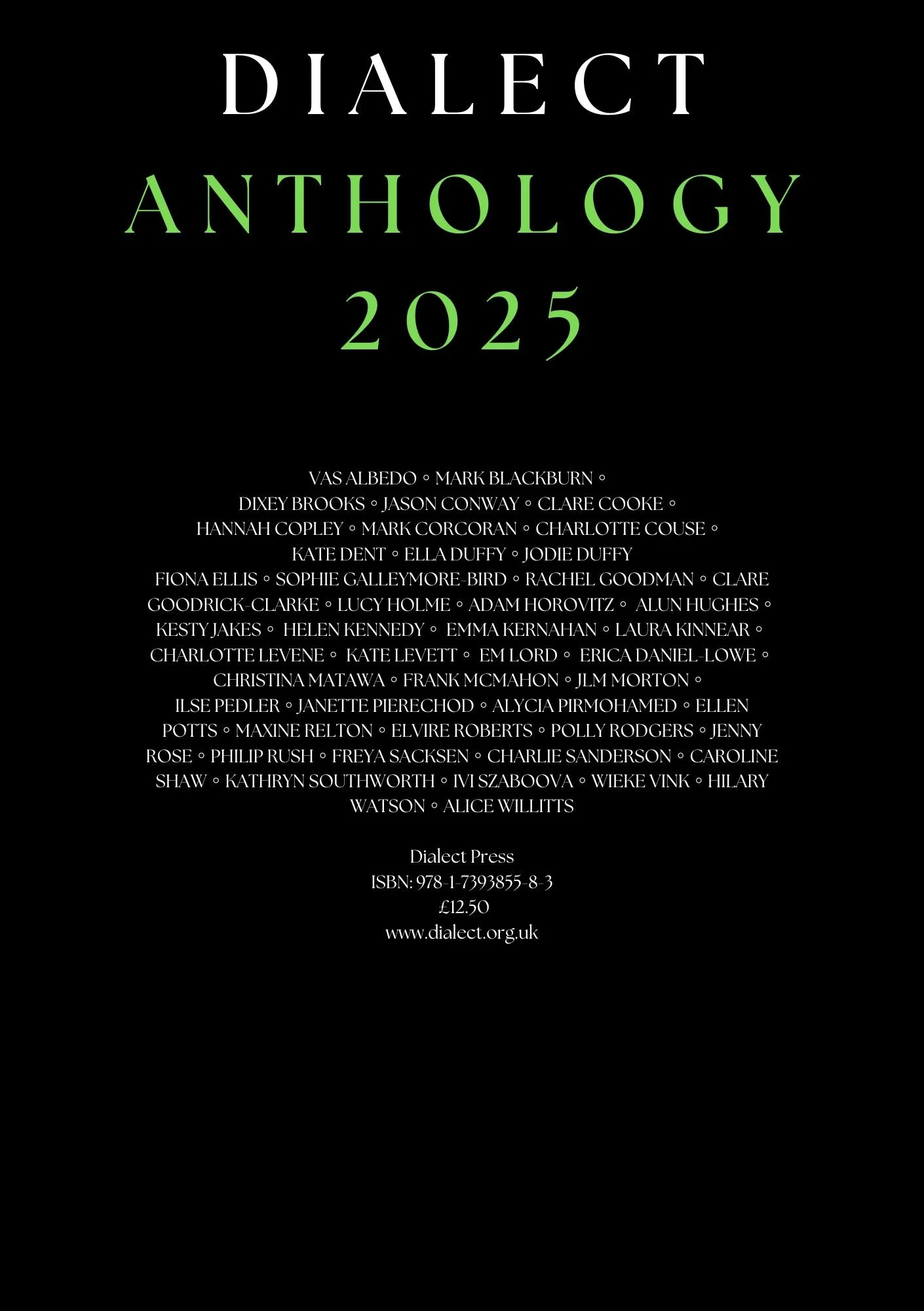 Dialect 2025 Anthology Back Cover A5.jpg