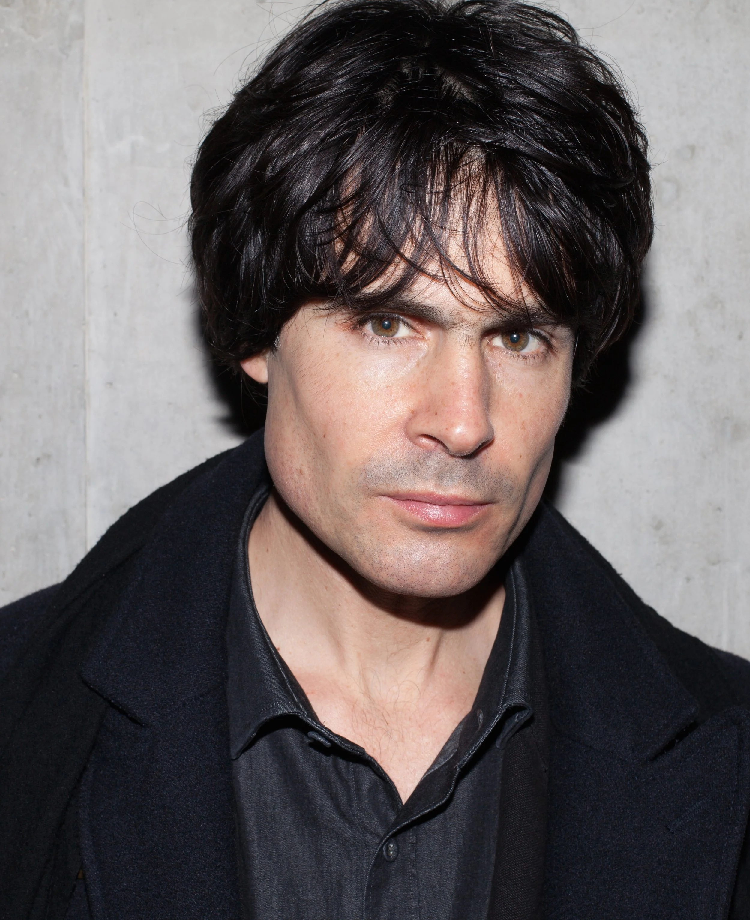 Sean Borodale credit Mark Vessey_publicityimage.jpg