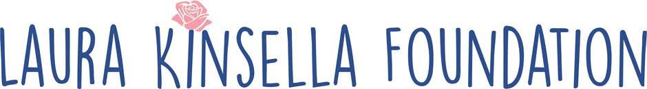Laura Kinsella foundation logo.jpg