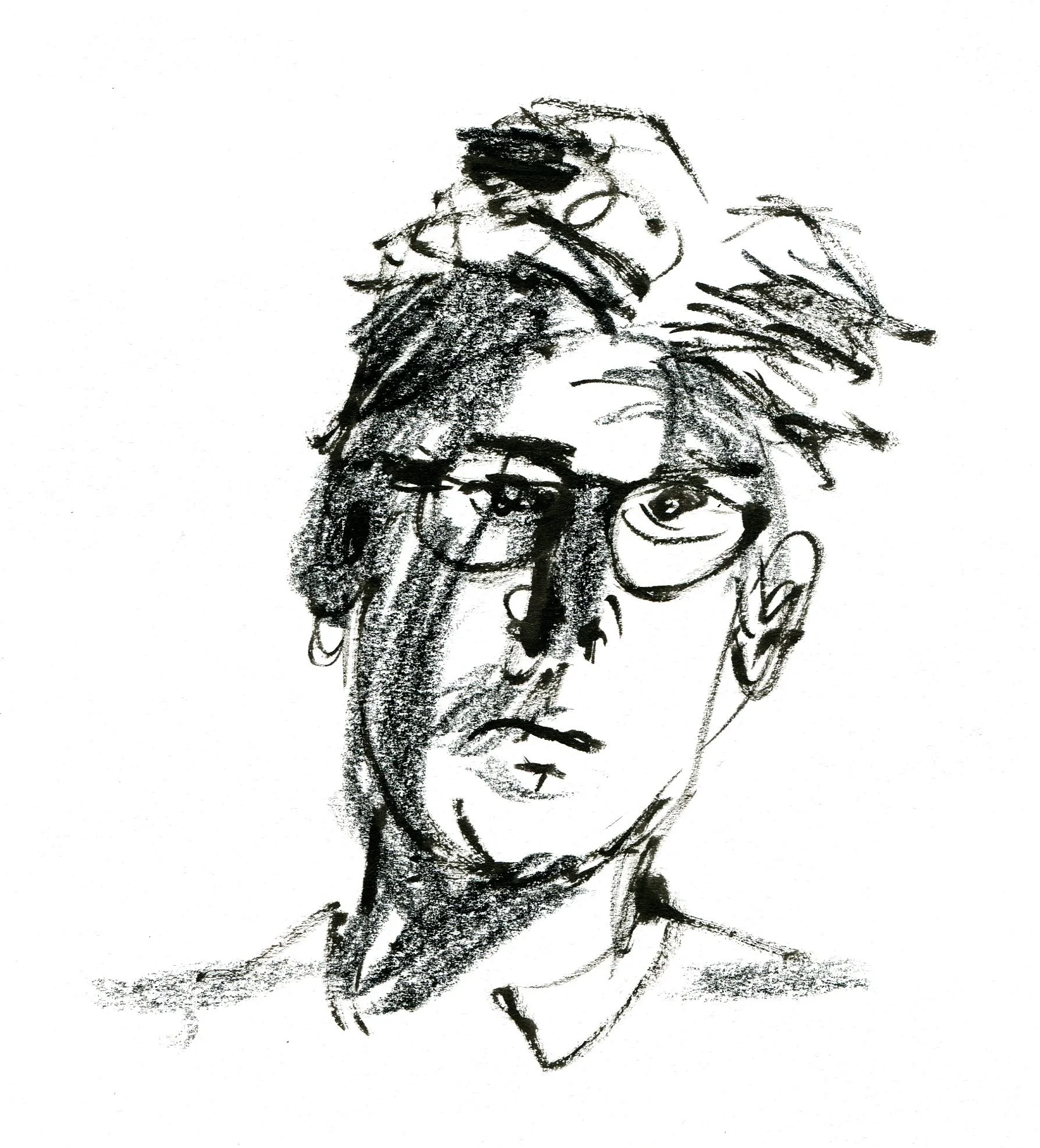 Bill Jones Self Portrait.jpg