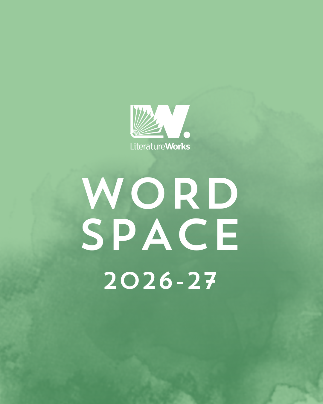 Word Space 2026-27 4by5.png