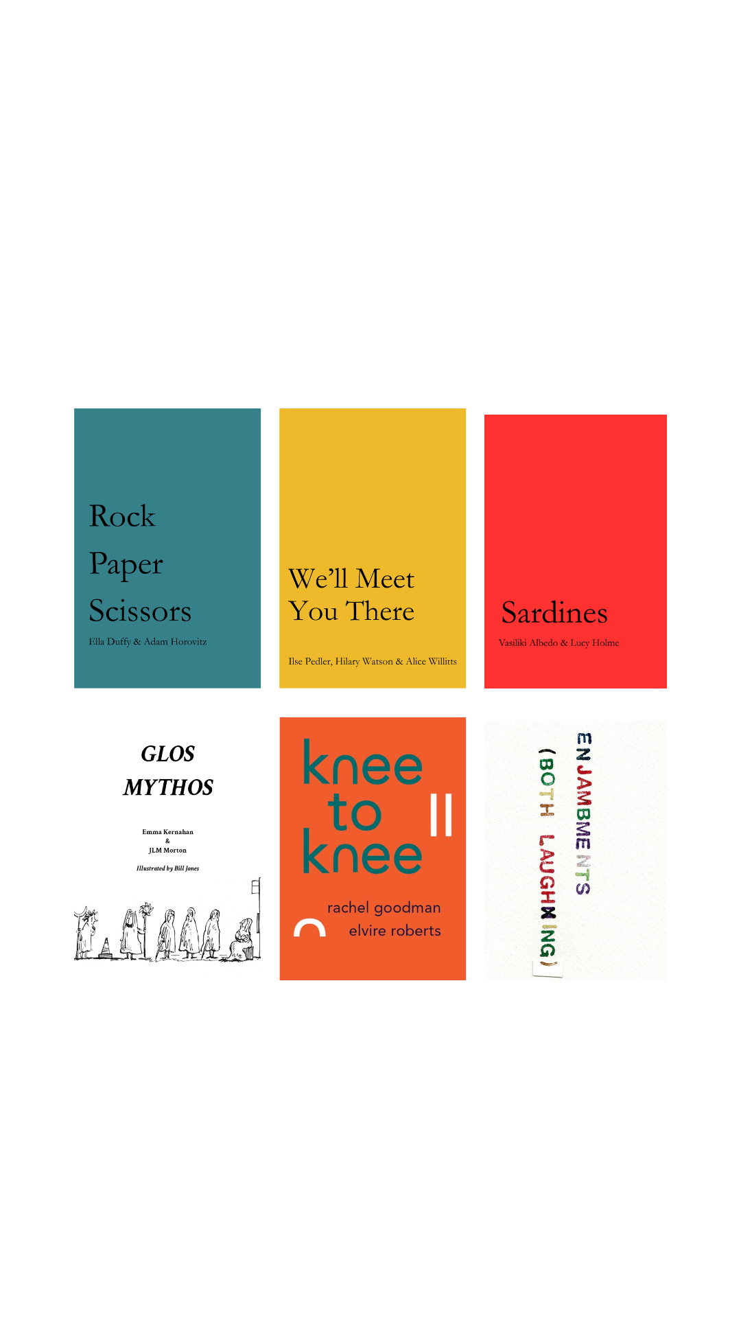 Braun Einfach Bücher Empfehlung Gemütlich Instagram Story.png