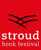 SBF logo.png