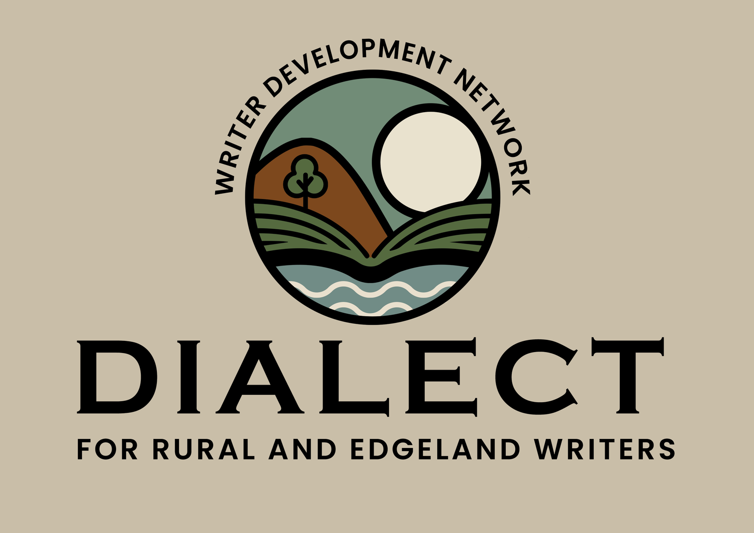 Dialect