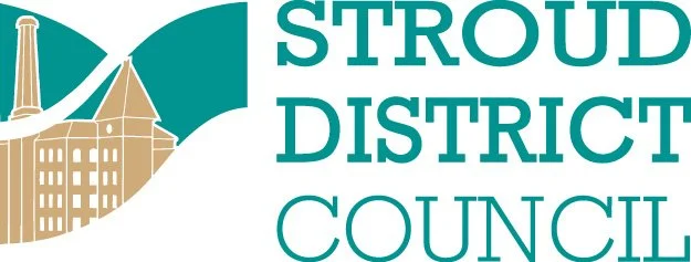 sdc-box-logo-2-colour-no-web-address.jpg