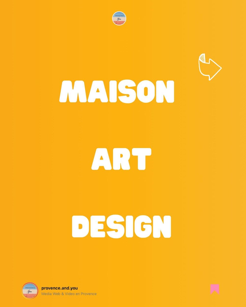 🎨 @lamaisondauphine est un lieu pas comme les autres : Maison d&rsquo;h&ocirc;tes de haut standing, Galerie d&rsquo;art, et d&eacute;sormais boutique design sp&eacute;cialis&eacute;e dans le mobilier du 20&egrave;me si&egrave;cle. 
Depuis son ouvert