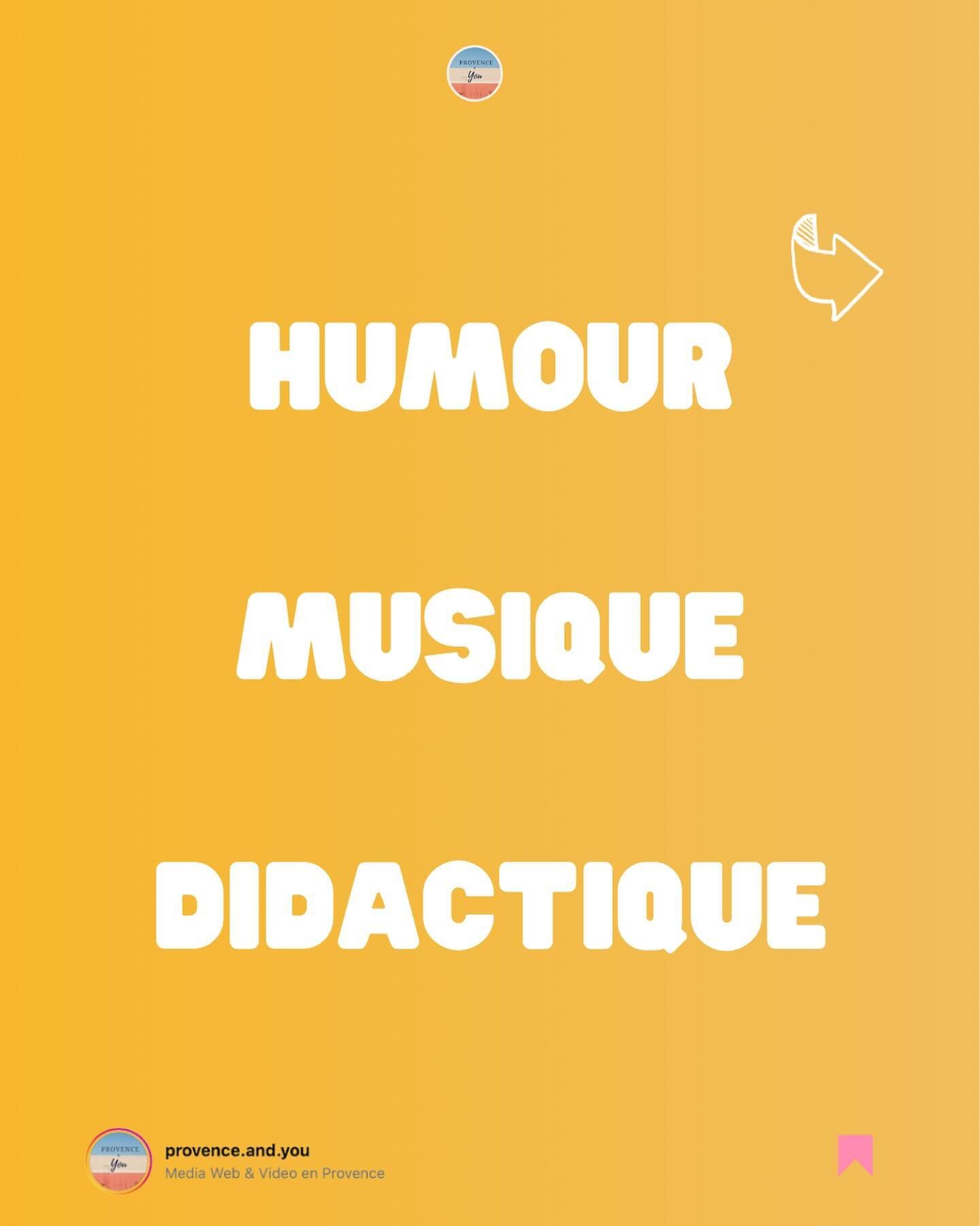 🎸 🎶 Compositeur, producteur et chroniqueur musical, @alex_jaffray s&rsquo;est lanc&eacute; dans un seul en sc&egrave;ne intitul&eacute; &lsquo;Le Son d&rsquo;Alex&rsquo; en 2020. Il l&rsquo;a d&eacute;j&agrave; jou&eacute; 160 fois un peu partout e