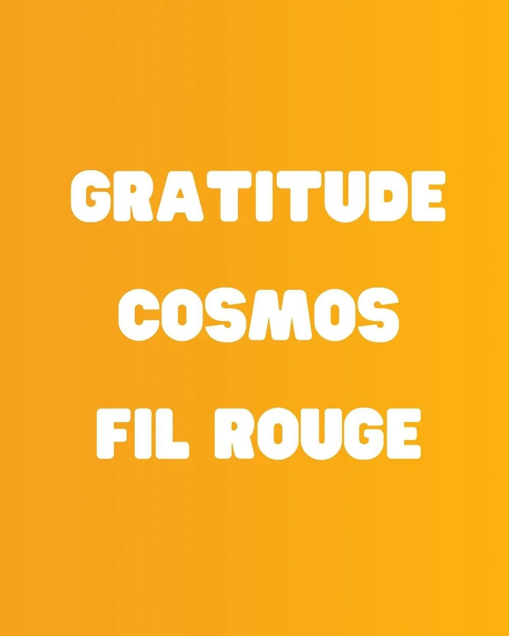 Intitul&eacute;e, &lsquo;Beyond Consciousness&rsquo; ou, en fran&ccedil;ais, &lsquo;Au del&agrave; de la conscience, l&rsquo;exposition de l&rsquo;artiste de renomm&eacute;e internationale Chiharu Shiota, s&rsquo;installe dans trois lieux dans le cad