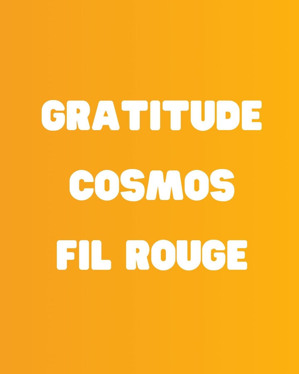 Intitul&eacute;e, &lsquo;Beyond Consciousness&rsquo; ou, en fran&ccedil;ais, &lsquo;Au del&agrave; de la conscience, l&rsquo;exposition de l&rsquo;artiste de renomm&eacute;e internationale Chiharu Shiota, s&rsquo;installe dans trois lieux dans le cad