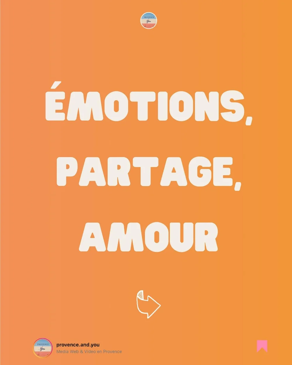 Depuis le lancement de sa marque en 2018, la cr&eacute;atrice aixoise de @happybiscuits a fait &eacute;volu&eacute; son offre. D&eacute;sormais, la mumpreneuse, propose des formations en pr&eacute;sentiel pour les passionn&eacute;.es ou ceux qui envi