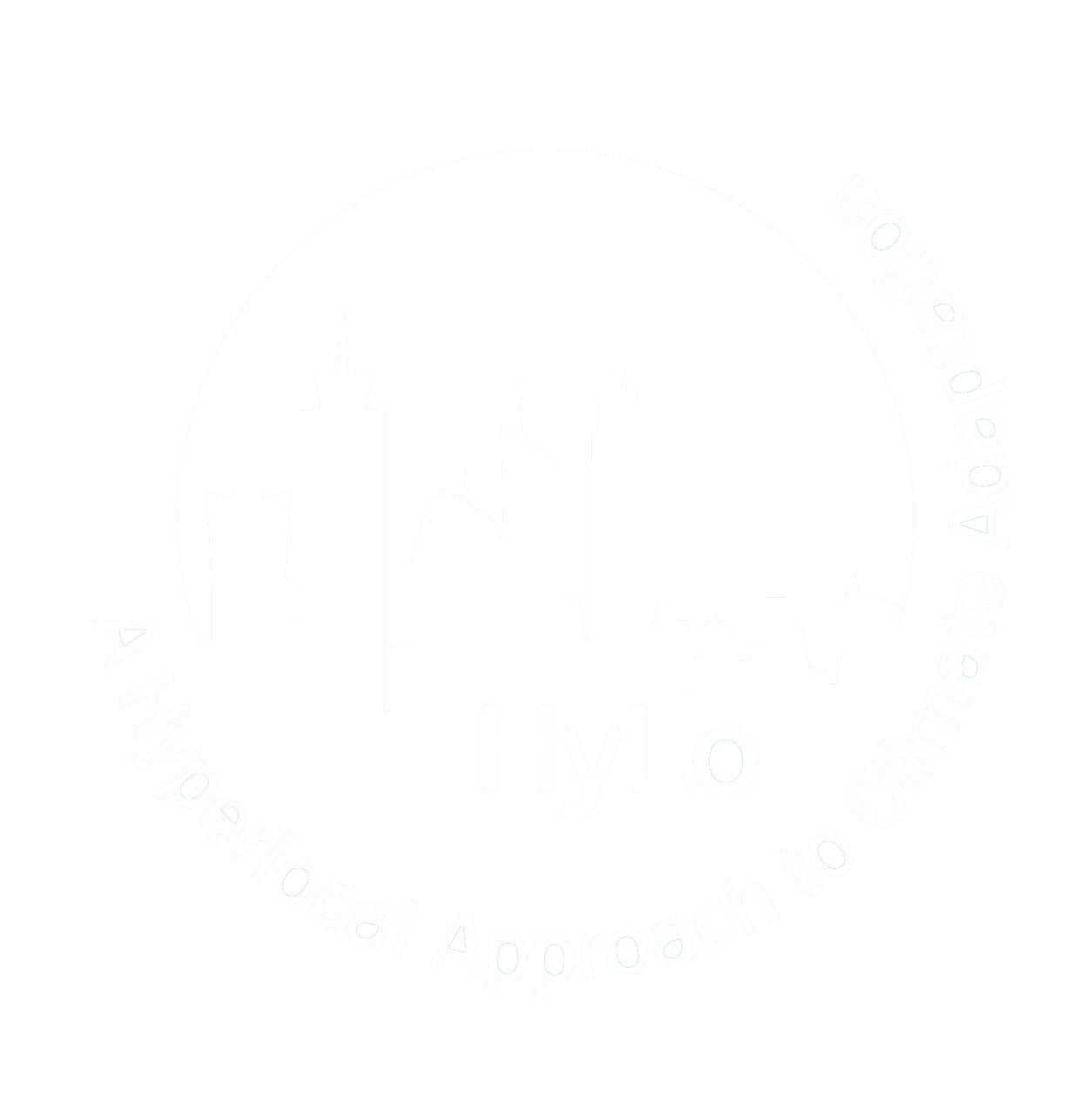 HyLo: A Hyperlocal Approach to Climate Adaptation