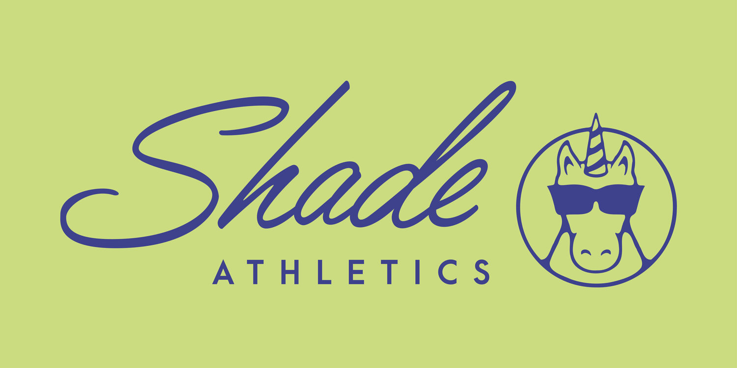 Shade Athletics