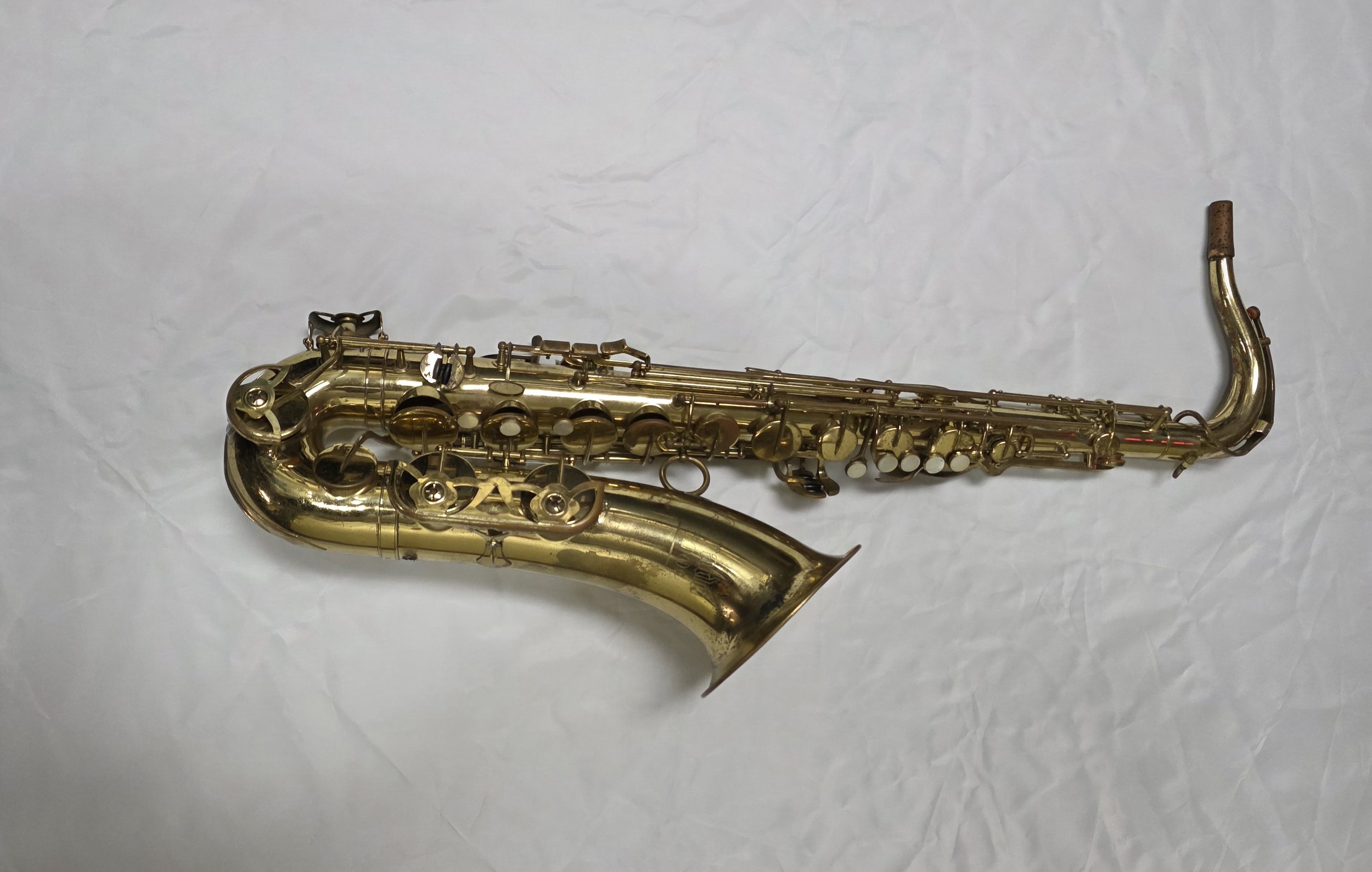 20260309_154249 - Copy.jpg