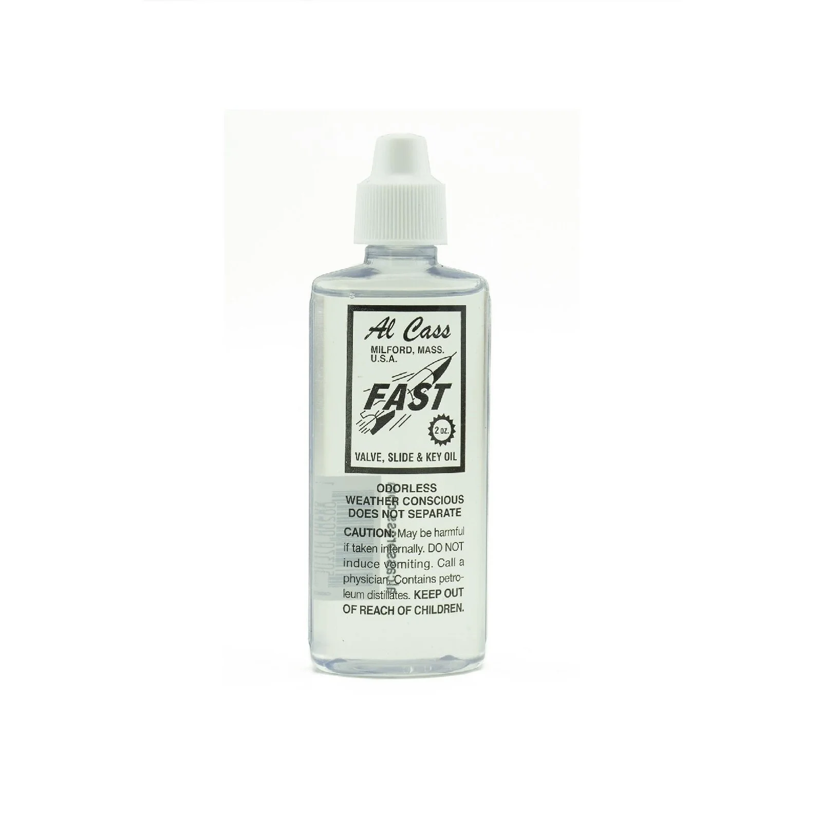 al-cass-valve-oil_1600x - Copy.jpg